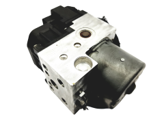Abs-Pumpe Fiat Seicento 46556475 0265216710 Bosch 46741