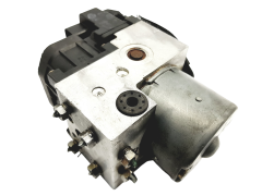 Abs-Pumpe 8200085584 0273004621 Clio 2 Renault 35472 Abs-Pumpe 8200085584 0273004621 Clio 2 Renault 35472
