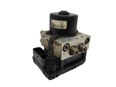 Abs-Pumpe Chrysler Voyager 04686702AAC P04721427AC Ate 5435