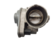 Drosselklappe 038128063G APG VW Audi Skoda Seat 1490