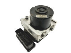 Abs-Pumpe Ford Focus C-Max 3M512M110JA 10.0970-0124.3 Ate 40354 Abs-Pumpe Ford Focus C-Max 3M512M110JA 10.0970-0124.3 Ate 40354