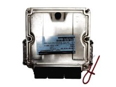 ca14-db9612eby