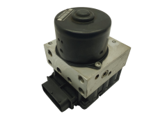 Abs-Pumpe 8200034011A 10094814013 Twingo 1 Renault 66205