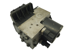 Abs-Pumpe ESP Mercedes W168 A0044310912 0265202461 Bosch 67491 Abs-Pumpe ESP Mercedes W168 A0044310912 0265202461 Bosch 67491