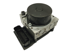 Abs-Pumpe Skoda Fabia 6R0614117K 0265800870 0265237025 66653 Abs-Pumpe Skoda Fabia 6R0614117K 0265800870 0265237025 66653