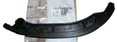 Ratgeber Steuerkette Neues Original 9675805880 Citroen Peugeot