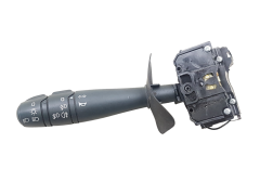 Lichtschalter Renault Laguna Master 2 36978B 7701041448 Lucas Lichtschalter Renault Laguna Master 2 36978B 7701041448 Lucas