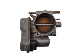 Drosselklappe Opel 09128518 5WS91703 1.8