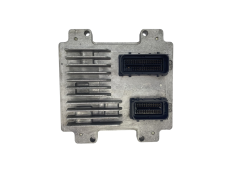 Steuergerät 55577841 AAT4 12636386 Opel ACDelco Steuergerät 55577841 AAT4 12636386 Opel ACDelco
