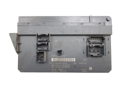 Steuergerät Mercedes Sprinter W906 A9069004600 A9069011400 A9069027500 Steuergerät Mercedes Sprinter W906 A9069004600 A9069011400 A9069027500