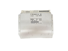 Steuergerät ESP 4144460153 0265109617 Mercedes Bosch 37995