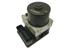 Abs-Pumpe VW Golf MK4 1J0614517E 1C0907379E ATE 66363 Abs-Pumpe VW Golf MK4 1J0614517E 1C0907379E ATE 66363