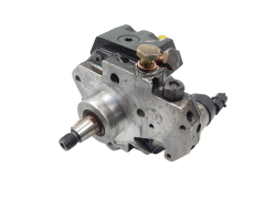 Einspritzpumpe Bosch 0445010034 092840058 Chrysler Jeep LDV 1104
