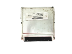 Steuergerät A1131535479 0261208361 Mercedes Bosch Steuergerät A1131535479 0261208361 Mercedes Bosch