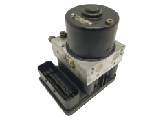 Abs-Pumpe Peugeot 206 9655960880 10.0960-1151.3 Ate 61498 Abs-Pumpe Peugeot 206 9655960880 10.0960-1151.3 Ate 61498