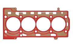 Zylinderkopfdichtung 03C103383AB B19127 VW Seat Skoda Borsehung