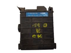 ca2-pk1973eby