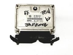 ca46-db15607eby