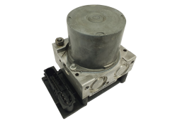 Abs-Pumpe Renault Megane 2 8200377455 0265800440 0265231577 65096
