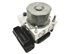 Abs-Pumpe VW Polo 6R0614517AJ 0265242274 Bosch 36682