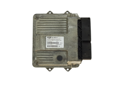 Steuergerät FGP 6JF.P3 55195817 71600.053.00 Fiat Magneti Marelli 16771