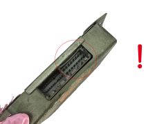 Steuergerät ABS 46443427 30522KA631 Fiat Lancia Steuergerät ABS 46443427 30522KA631 Fiat Lancia