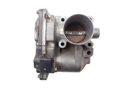 Drosselklappe MIKUNI 40002 Smart 1511