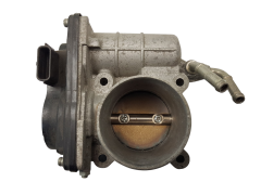 Drosselklappe Nissan SERA526-01 RME50-16 Hitachi 1594 Drosselklappe Nissan SERA526-01 RME50-16 Hitachi 1594