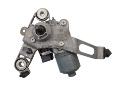 Scheibenwischermotor Rechts Ford Focus BM51-17504-BK BM51-17K484-B 1416