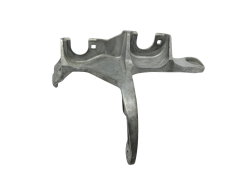 Befestigung Von Kabeln 344143806R PF6 Renault Master Trafic 3 Vivaro 2