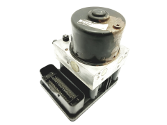 Abs-Pumpe VW Audi Seat Skoda 1J0614417D 1C0907379K ATE 36608 Abs-Pumpe VW Audi Seat Skoda 1J0614417D 1C0907379K ATE 36608