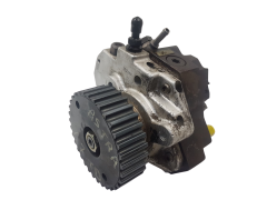 Einspritzpumpe Bosch 8973279240 0445010086 0928400654 1.7 CDTI Opel
