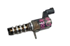 mk7858eby mk7858eby