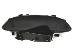 Tacho Kombiinstrument Toyota Yaris 83800-0D660-D 44296
