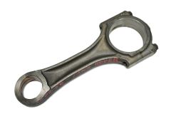 mk6983eby mk6983eby