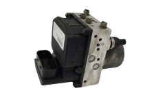 Abs-Pumpe Citroen Peugeot Fiat Lancia 1494680080 0265225165 2071