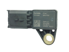 Luftdrucksensor 223655883R 82MPP12-01 Sensata Renault Mercedes