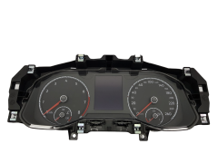 Tacho Kombiinstrument VW Polo 2G0920740A A2C11336300 VDO 23821 Tacho Kombiinstrument VW Polo 2G0920740A A2C11336300 VDO 23821