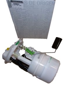 Kraftstoffpumpe Neues Original 170114543R Renault Clio 4 Captur