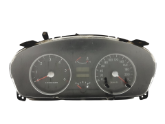 Tacho Kombiinstrument Hyundai Getz 94003-1C550 2004-35310H 42210