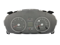 Tacho Kombiinstrument Hyundai Getz 94003-1C550 2004-35310H 53096
