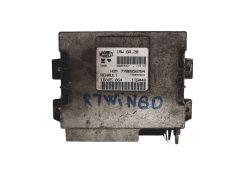 ca0-db4002eby