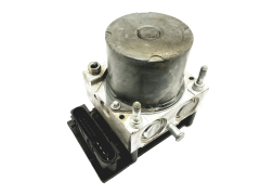 Abs-Pumpe PSA 307 C4 9650576780 0265231302 Bosch 37255