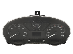 Tacho Kombiinstrument Scudo Partner 2 Berlingo 2 5550013101 32390 Tacho Kombiinstrument Scudo Partner 2 Berlingo 2 5550013101 32390