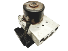Abs-Pumpe VW Seat Audi 1J0614417A 1J0907379AF Ate 42855