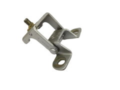 Scharnier Für Kofferraumklappe Sandero 2 844002579R TED69 Dacia