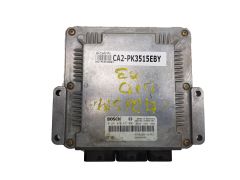 ca2-pk3515eby ca2-pk3515eby