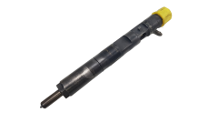 Einspritzdüse H8200421897 8200421359 1.5 dci Delphi Renault S9