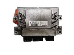 ca14-db9900eby
