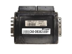 ca0-db3821eby